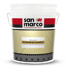 MARMORINO CLASSICO 1кг. MARMORINO CLASSICO 1кг.